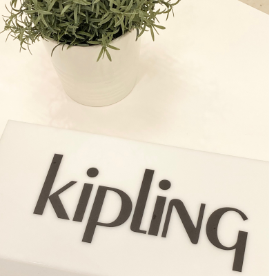 スプリングフェア