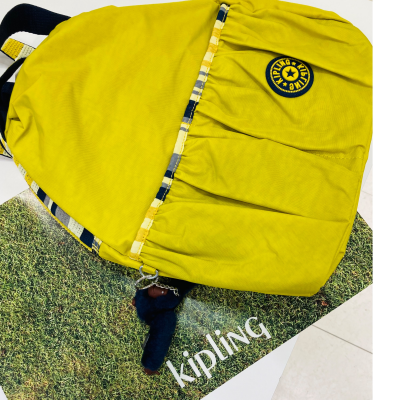 ⭐️新入荷のリュックのご紹介⭐️