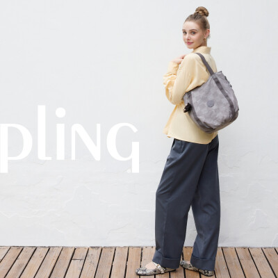 SS26日本限定コレクション