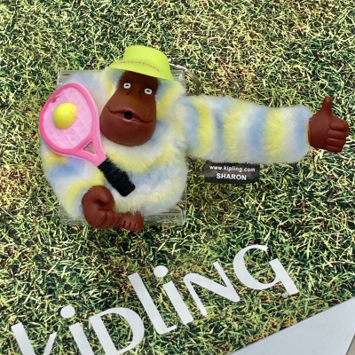 春の優待会のお知らせ🌸