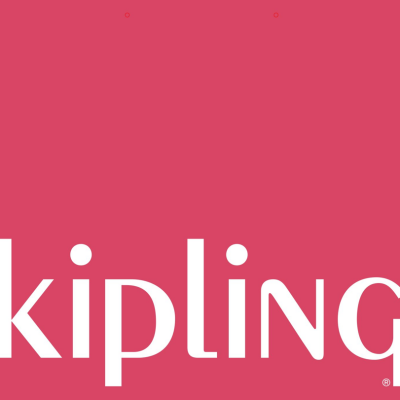 ＳＡＬＥ人気商品