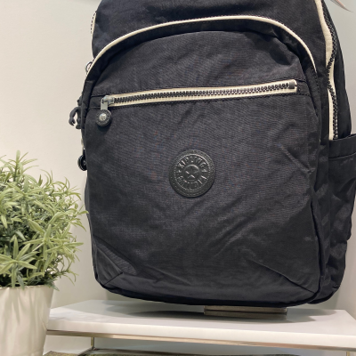 SALE品のBIGサイズリュックのご紹介ごら