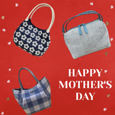 母の日ギフト🌹