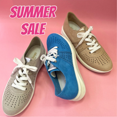 SALE!!スニーカー