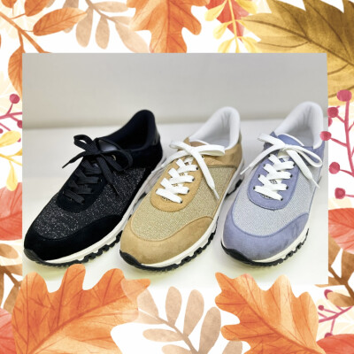 紅葉狩りにおすすめ！～TCQカードポイントアップ～