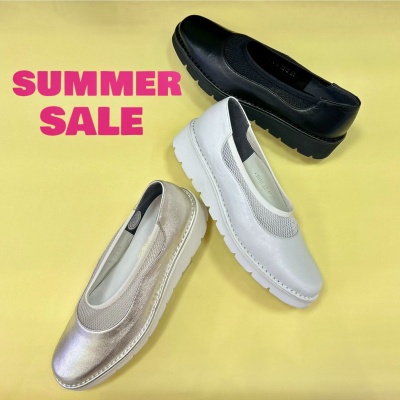 SALE!!お買い得品のご紹介