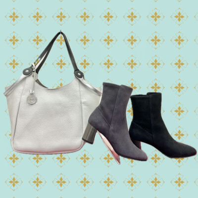 年末年始のご案内