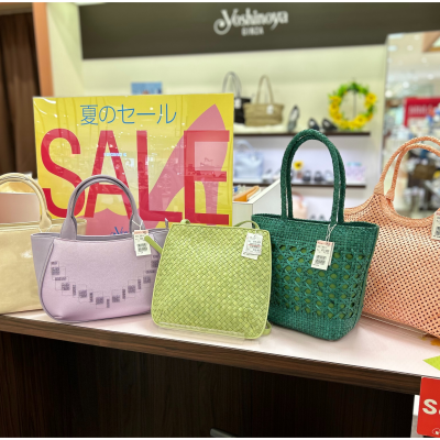 SALE!!2BUY 10%OFF