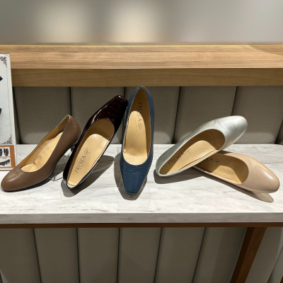 期間限定開催中！！