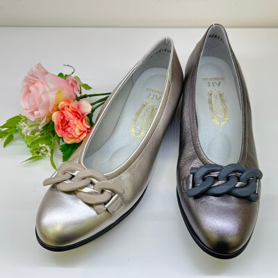 ひと足早く・・・🌸