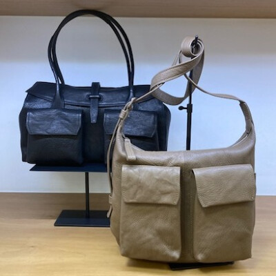 genten初期の人気シリーズの復刻版が発売されました