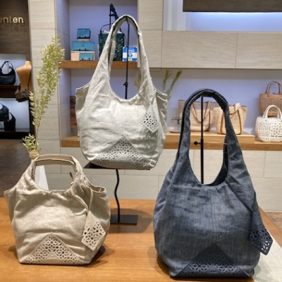 5月29日(木)～6月4日(水)東急LINEクーポンご利用で１０％OFF❕❕