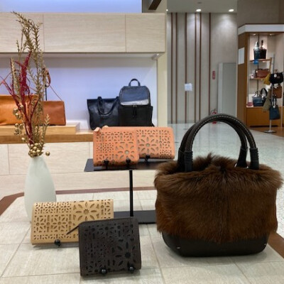 新年のお得な情報です💛