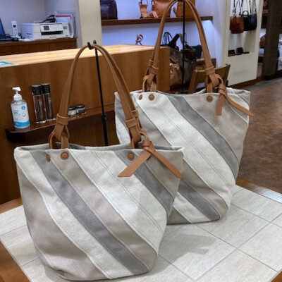 新作入荷しました🎵