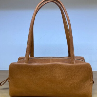 人気シリーズ【ゴートベーシック】に新型が登場🎵