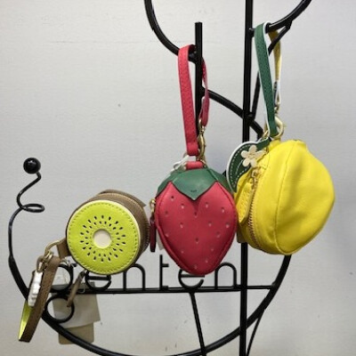 フルーツマーケット開催します！