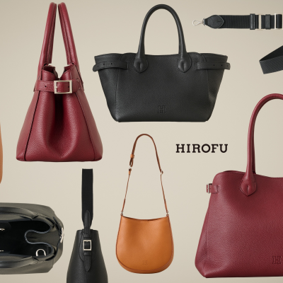 🔶🔶🔶24Autamn＆Winter Collection発売 🔶🔶🔶
