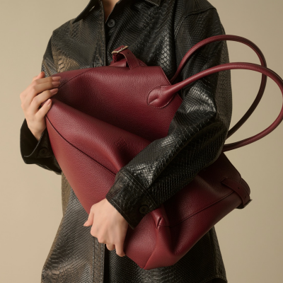 🔶🔶🔶東急カード《ポイントアップ》《ご優待10％OFF 》のご案内🔶🔶🔶