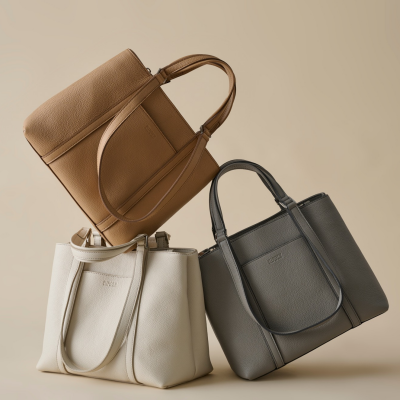 💛👜【NEW】2/11(火)～新作&新色〈PATIO〉〈PIUMENO〉本日発売👜💛
