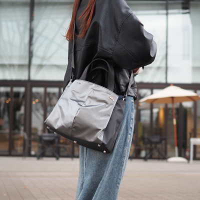 🐰👜〈1階 オサム〉New Arrivals✨️✨️✨️