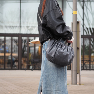 🐰👜〈1階 オサム〉New Arrivals✨️✨️✨️