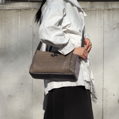 🐰👜〈1階 オサム〉スタッフおすすめ2wayバッグ🌸🌸🌸