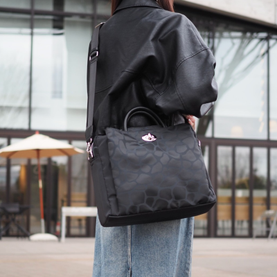 🐰👜〈1階 オサム〉New Arrivals✨️✨️✨️