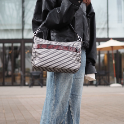 🐰👜〈1階 オサム〉New Arrivals ✨️✨️✨️