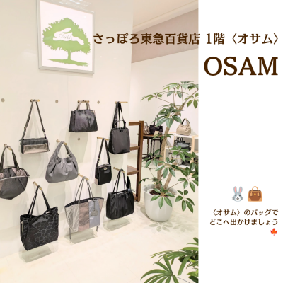 🐰👜人気No.1👑2wayバッグ✨️再入荷しました👜✨️