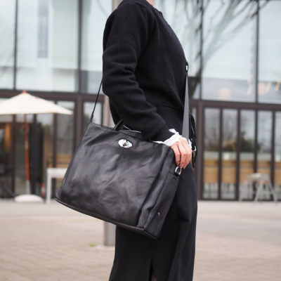 🐰👜〈1階 オサム〉New Arrivals✨️✨️✨️