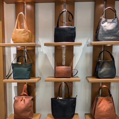 🏆ダコタバッグ👜💼🎒人気ランキング🥇🥈🥉