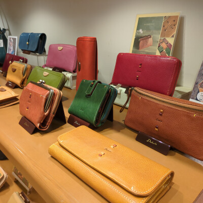 🏆🌸春のお財布👛　人気ランキング🥇🥈🥉