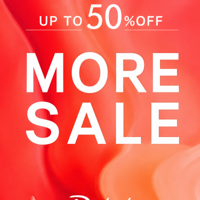 🉐セール商品　🎉🥳再お値下げ致します！🥳🎉