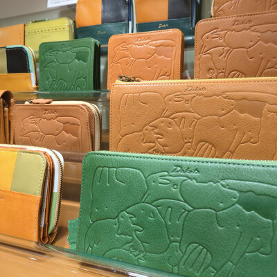 ✨3月5日✨最強開運日✨に向けて お財布 早期購入 特典🎁のお知らせ