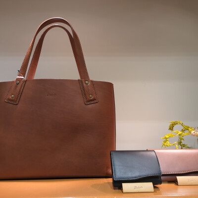 💙「ダコタブラックレーベル20周年💙フェア」を開催致します✨✨