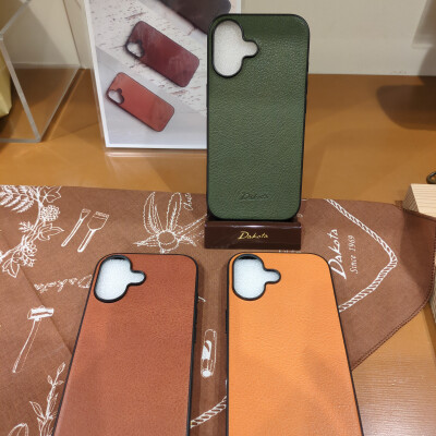 ✨New✨　iPhone 17ケース発売✨✨
