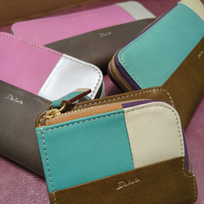 ☃️2025〜26年☃️　❄️冬限定バージョンが登場❄️