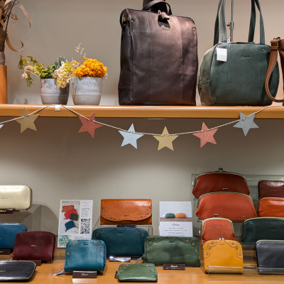🏆✨ダコタお財布👛　人気ランキング🥇🥈🥉