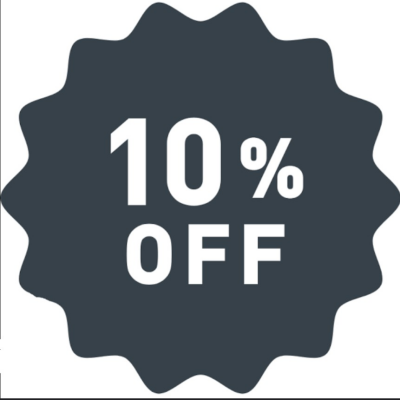 🌟期間限定【10%OFF】🌟　東急百貨店LINEクーポン ご利用で【10%OFF 】