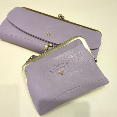 ✨NewColor✨🪻ラベンダーカラーが入荷しました〜🪻