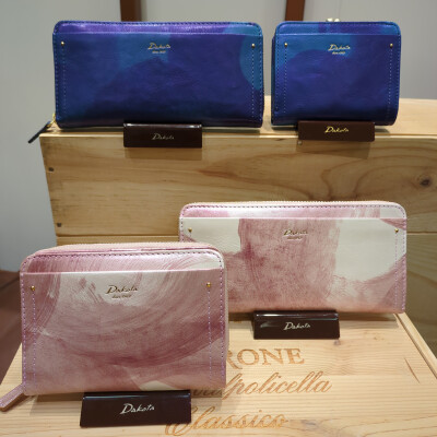 ❄2024〜2025年❄　ペンネロ　Winter　Limited　Edition　❄登場❄