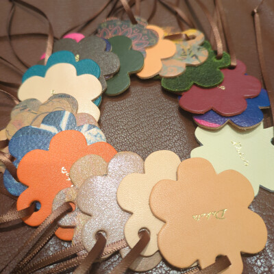 🩷【ダコタ】🌹母の日フェアー🌹開催のお知らせ🩷