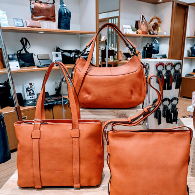 ✨✨〜Newカラー🍊オレンジ  が登場✨✨