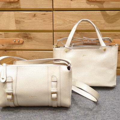 ❄️✨冬限定バージョン『キューブLimited　Edition』✨❄️