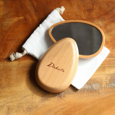 🍀2026  SSコレクション🍀　Dakotaフェアー開催中🍀