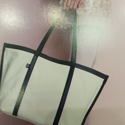 🌷春のおでかけフェア🌷