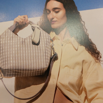 春の新作フェア🌸