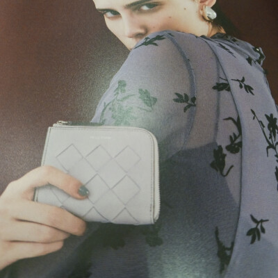 新作財布とお得なお知らせです✨️