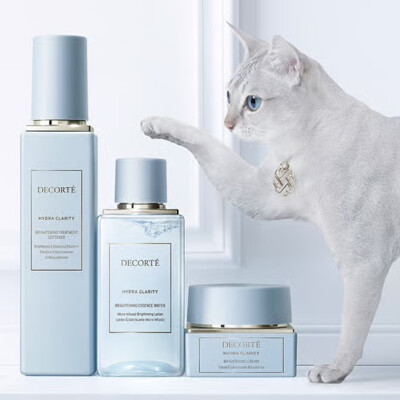 🍃人気のスキンケアシリーズから、新商品誕生🍃