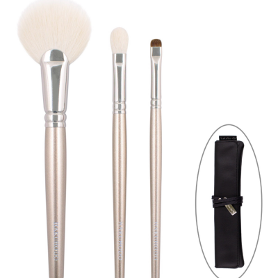 白鳳堂【2026新春セット】のご紹介♪